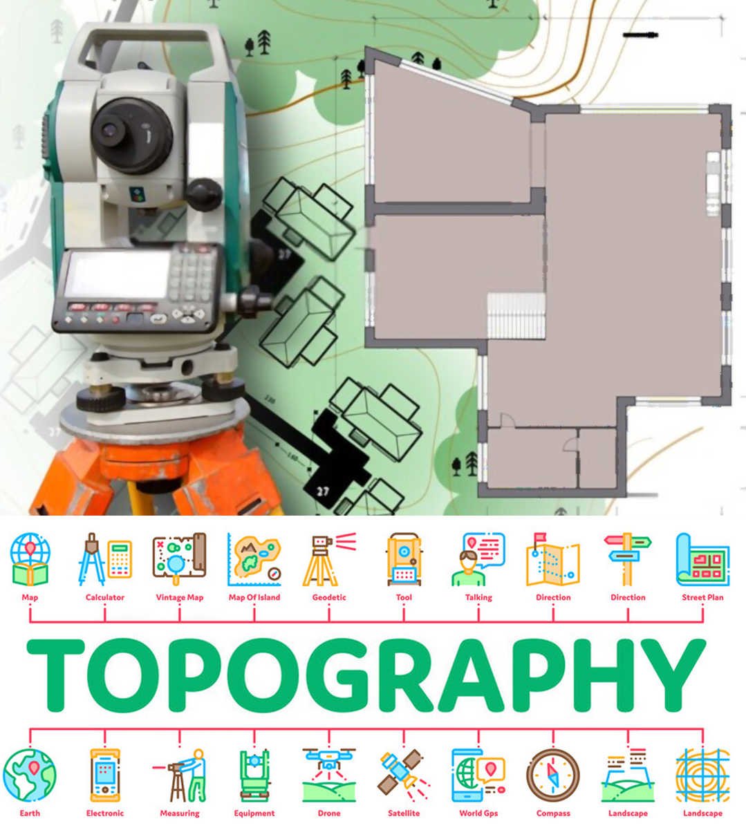 best-topographical-survey-company-services-in-chennai